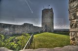 drei_gleichen_05_2017_hdr_104