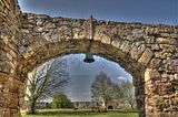 drei_gleichen_05_2017_hdr_105