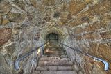 drei_gleichen_05_2017_hdr_106