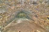 drei_gleichen_05_2017_hdr_107
