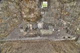 drei_gleichen_05_2017_hdr_108