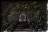 drei_gleichen_05_2017_hdr_110