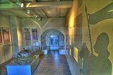 drei_gleichen_05_2017_hdr_111