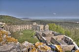 drei_gleichen_05_2017_hdr_116