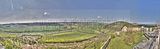 drei_gleichen_05_2017_hdr_117