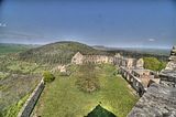 drei_gleichen_05_2017_hdr_118