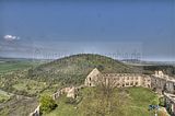 drei_gleichen_05_2017_hdr_119