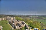 drei_gleichen_05_2017_hdr_120