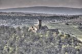 drei_gleichen_05_2017_hdr_121
