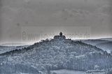 drei_gleichen_05_2017_hdr_122