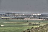 drei_gleichen_05_2017_hdr_123