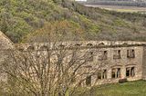 drei_gleichen_05_2017_hdr_124