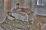 drei_gleichen_05_2017_hdr_126