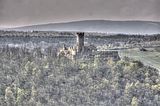 drei_gleichen_05_2017_hdr_127
