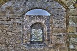 drei_gleichen_05_2017_hdr_128