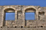 drei_gleichen_05_2017_hdr_132