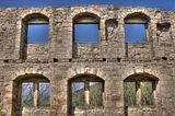 drei_gleichen_05_2017_hdr_133