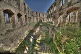 drei_gleichen_05_2017_hdr_135
