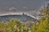 drei_gleichen_05_2017_hdr_139