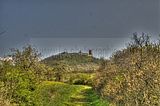 drei_gleichen_05_2017_hdr_141