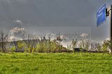 drei_gleichen_05_2017_hdr_142