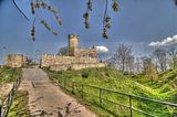drei_gleichen_05_2017_hdr_145