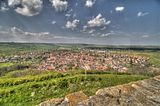 drei_gleichen_05_2017_hdr_147