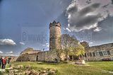 drei_gleichen_05_2017_hdr_148