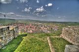 drei_gleichen_05_2017_hdr_149