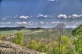 drei_gleichen_05_2017_hdr_151