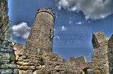drei_gleichen_05_2017_hdr_153