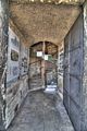 drei_gleichen_05_2017_hdr_156