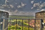 drei_gleichen_05_2017_hdr_158