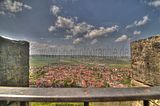 drei_gleichen_05_2017_hdr_159