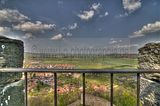 drei_gleichen_05_2017_hdr_160
