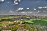 drei_gleichen_05_2017_hdr_161