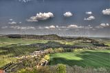 drei_gleichen_05_2017_hdr_162
