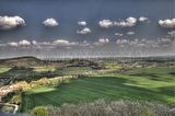 drei_gleichen_05_2017_hdr_163