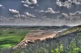 drei_gleichen_05_2017_hdr_164
