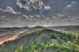 drei_gleichen_05_2017_hdr_165