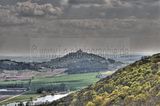 drei_gleichen_05_2017_hdr_167