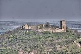 drei_gleichen_05_2017_hdr_169