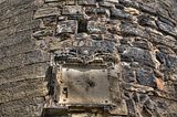 drei_gleichen_05_2017_hdr_170