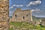 drei_gleichen_05_2017_hdr_171