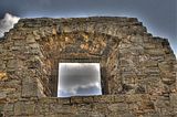 drei_gleichen_05_2017_hdr_172