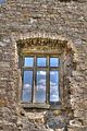 drei_gleichen_05_2017_hdr_174