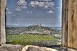 drei_gleichen_05_2017_hdr_175