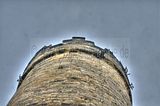 drei_gleichen_05_2017_hdr_176