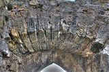 drei_gleichen_05_2017_hdr_177