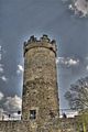 drei_gleichen_05_2017_hdr_178